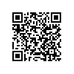 K122M15X7RK53H5 QRCode