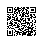 K122M15X7RK5TL2 QRCode