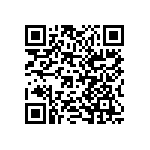 K123K10X7RF53L2 QRCode