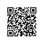 K123K10X7RF5UH5 QRCode