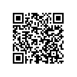 K123K10X7RF5UL2 QRCode