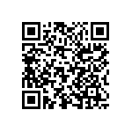 K123K15X7RF5TH5 QRCode