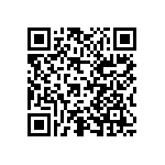 K123K15X7RF5UL2 QRCode