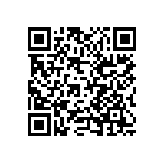 K123K15X7RH53L2 QRCode