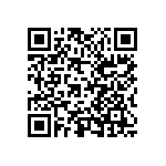 K123K15X7RH5TL2 QRCode