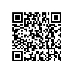 K123K15X7RK53H5 QRCode