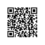 K123K15X7RK5TH5 QRCode