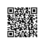 K123K15X7RK5UH5 QRCode