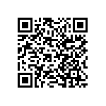 K123M10X7RF53L2 QRCode