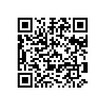 K123M10X7RF5UH5 QRCode