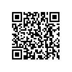 K123M15X7RH53H5 QRCode