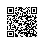 K123M15X7RH53L2 QRCode