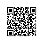 K123M15X7RH5TH5 QRCode