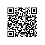 K123M15X7RK53H5 QRCode