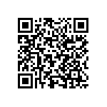 K123M20X7RL5TH5 QRCode