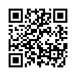 K12ABK11-5N0D QRCode