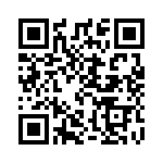 K12ABK15N QRCode