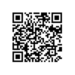 K12ALRD1-39N-5LV352 QRCode