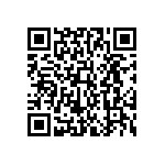 K12ALWH1-55NLV302 QRCode