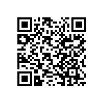 K12ALYE15NLV327 QRCode