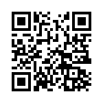 K12ARD1-52-5N QRCode