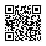 K12ARD15N QRCode