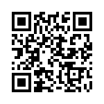 K12AYE12-5N QRCode