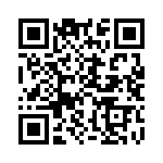 K12C-BK-1-2-5N QRCode