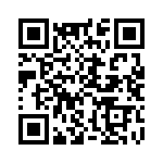 K12P-BK-1-5-5N QRCode