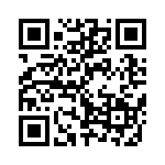 K12P-BK-1-5N QRCode