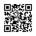 K12P-BK-2-2-5N QRCode