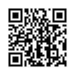 K12PBK1-53-5N QRCode