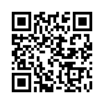 K12PBK12-5N QRCode