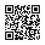 K12PBK13-5N QRCode