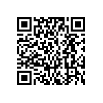 K12PL-RD-1-5-2-5N QRCode