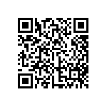 K12PL-WH-1-5-5N-L302 QRCode