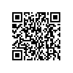 K12PL-YE-1-5-5N-L327 QRCode