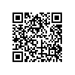 K12PL0G1-55NLV315 QRCode