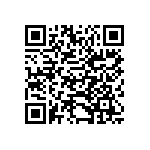 K12PL0G11-5N0DLV315 QRCode