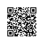 K12PLGN15NLV306 QRCode