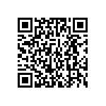 K12PLRD1-55NLV352 QRCode