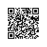 K12PLWH1-53-5NLV302 QRCode