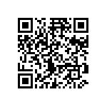 K12PLWH1-55NLV302 QRCode