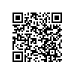 K12PLWH15NLV302 QRCode