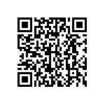 K12PLYE1-55NLV327 QRCode