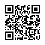 K12PYE23-5N QRCode