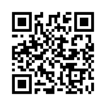 K12PYE25N QRCode