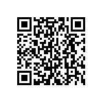 K12SCLOR01-56NOLFTX QRCode