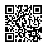 K1300S1URP QRCode