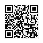 K1500G QRCode